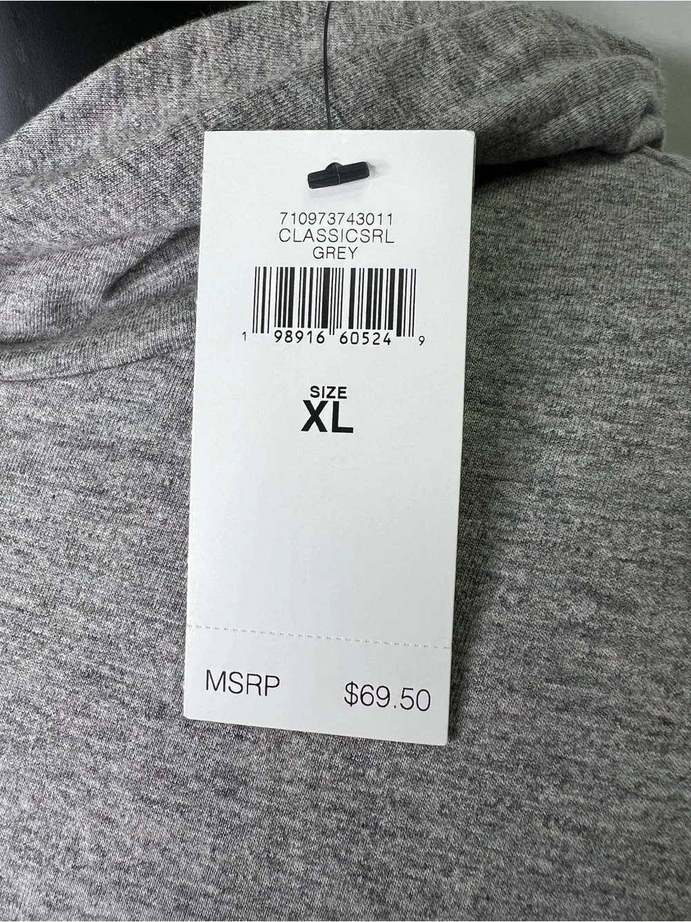 Polo Ralph Lauren polo by